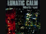 Lunatic Calm - Roll The Dice.mp4