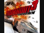 Burnout 3 Sacharine smile [The Donuts].mp4