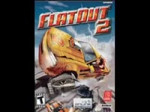 Flatout 2 soundtracks - Breathing - Yellowcard.mp4