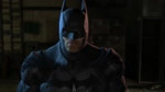 Batman AO - cake.webm