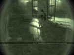 splintercell3 ai.webm