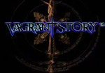 VAGRANT STORY Opening Movie.webm