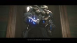 Injustice 21.webm