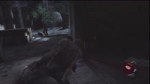 The Last of Us - dunkview1.webm