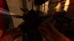 Dark Messiah Of Might And Magic Is Ridiculous-p7T9tJiw6AU.webm