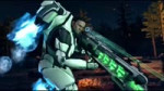 xcom old.webm