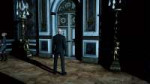 hitman2 2019-09-18 18-35-06-524.jpg