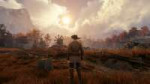 Greedfall Screenshot 2019.09.21 - 11.57.36.79.png