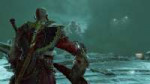 God of War20190921211157.jpg