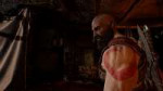 God of War20190921214251.jpg