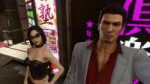 Yakuza-Kiwami-2-2-min.jpeg