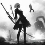 NieR-Automata-art-красивые-картинки-art-барышня-3558652.jpeg