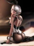 NieR-Automata-Nier-(series)-Игры-Liang-Xing-4609225.jpeg