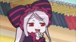 shalltear laughs at you.jpg