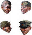 liberators blank.png