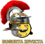 DA7A21AA-9EA6-423F-A2F2-CED248E49DD1.jpeg