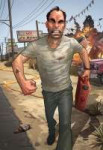 patrick-brown-gta-5-trevor-2014.jpg