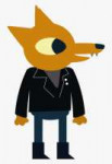 18-182366night-in-the-woods-png-transparent-gregg-night.png