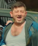 1569688127016.webm