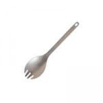 lozhka-vilka-snow-peak-titanium-spork.jpg