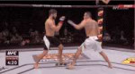 dark-souls-gif-mma-5.gif