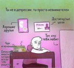 15521359860820.png