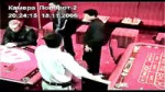 Верните деньги, больше не зайду к вам в казино [СВКР1700].mp4