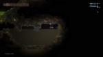 pro gamer moves.mp4