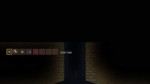 hardbass.mp4