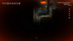 1488941474536.webm