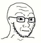 15622344843560.gif