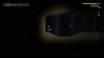 1569973649591.webm
