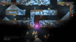 1569974126045.webm