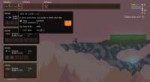 3ак2.png