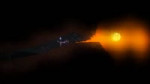 hcnzalo901q31.mp4