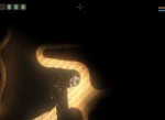 3tgwg.png