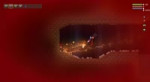 saws.webm
