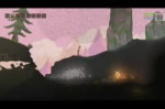 7685.webm