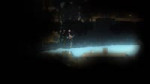h777k0eqc4r31.mp4