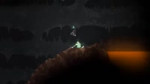 табличка.webm