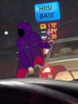 1a97fbee64f01de132aee02c44f61c39.png