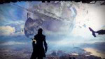 Destiny 2 Screenshot 2019.10.04 - 13.38.15.24.jpg