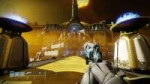 Destiny 2 Screenshot 2019.10.04 - 17.59.56.82.jpg