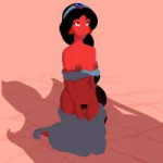 1031673 - Aladdin Inusen Jafar Jasmine.jpg