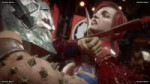 Mortal Kombat 11 All Fatalities on Unmasked Skarlet – 60 FP[...].png