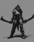 49fb61171b54f85bd8ff6f990804450e--female-orc-orc-warrior.jpg