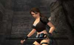 Tomb Raider  Legend Screenshot 2019.10.07 - 23.25.32.09.png