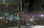 alienisolation.jpg