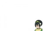 tophsboxblushsmile.png