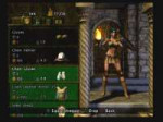 ps2baldursgate-ss2.jpg